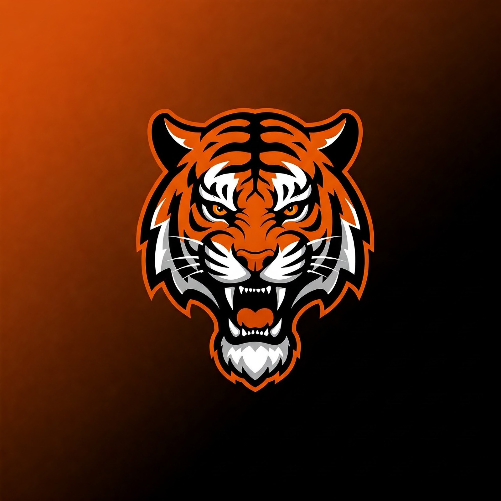 Austin Tigers
