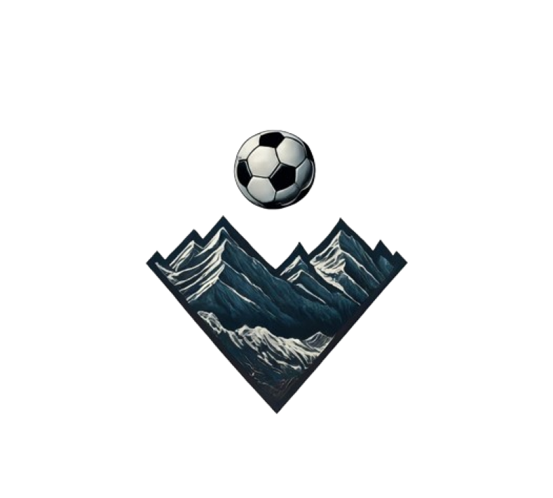 Jibaal FC