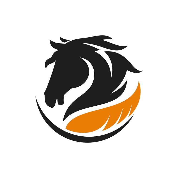 Nomads FC