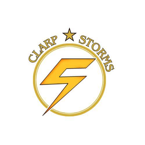 CLARP Storm