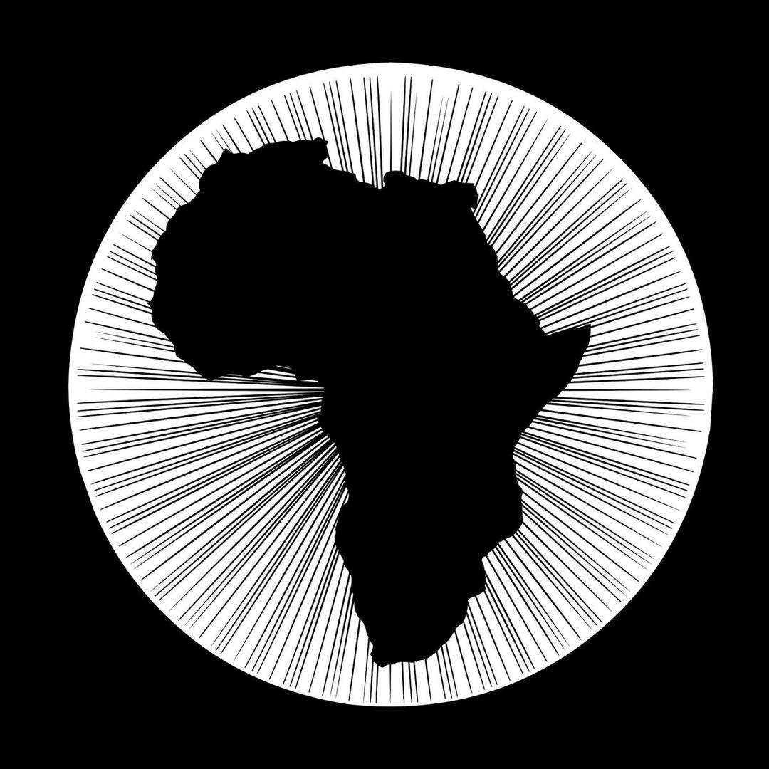Black Stars