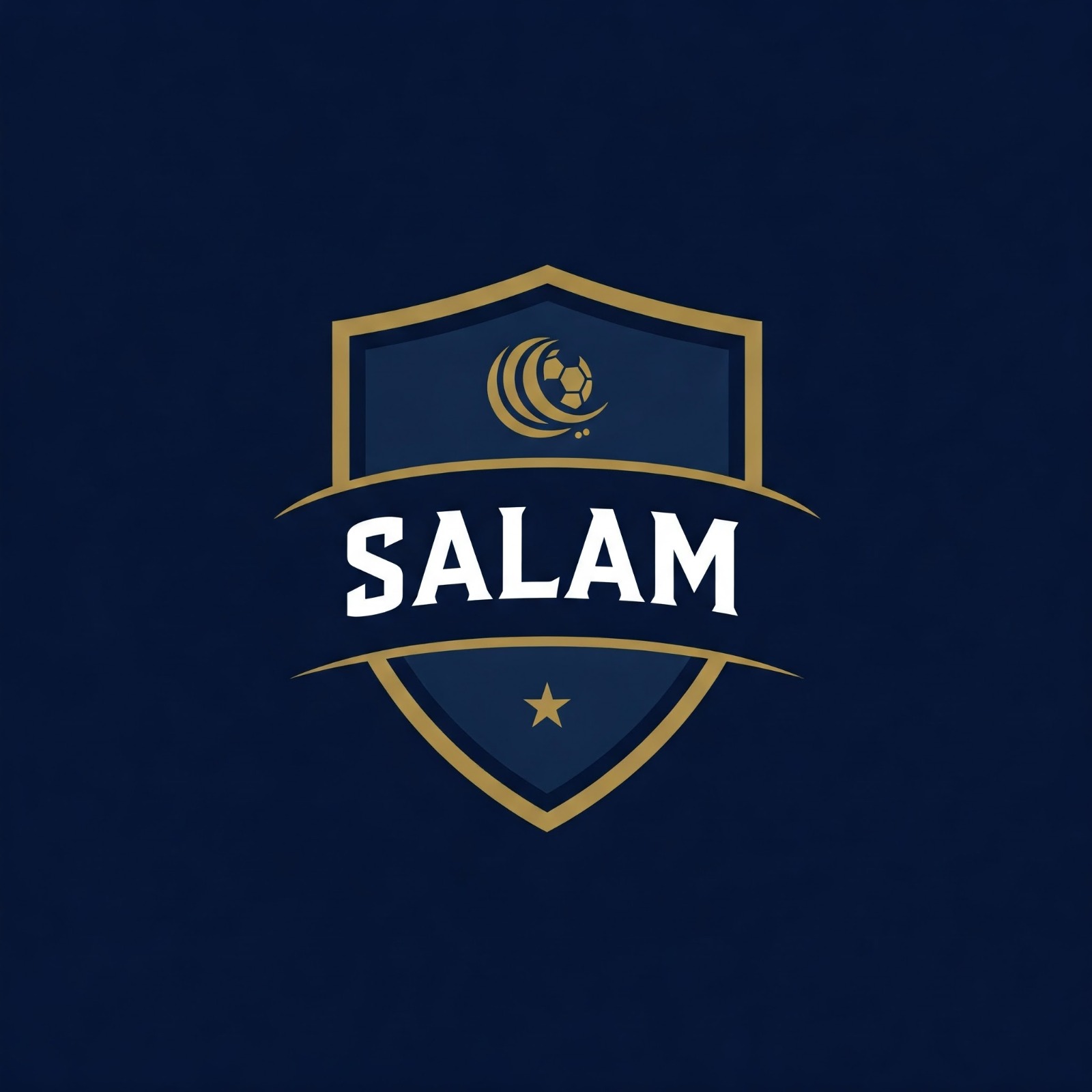 Salam