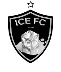 Ice FC