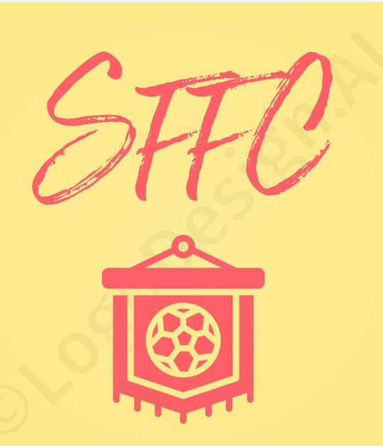 Sunday Fajr FC