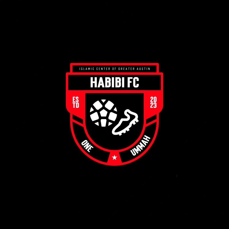 Habibi FC